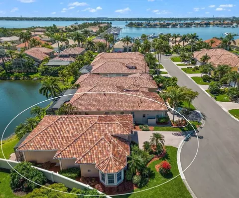 312 11th Ave E, Palmetto, FL 34221