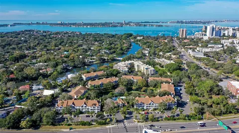 850 S Tamiami Trl #521, Sarasota, FL 34236