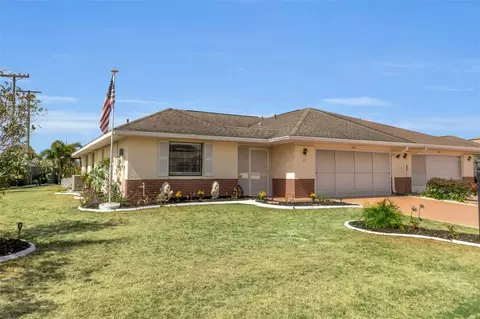 1602 Dower Way, Sun City Center, FL 33573