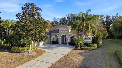 15406 21st Ave E, Bradenton, FL 34212