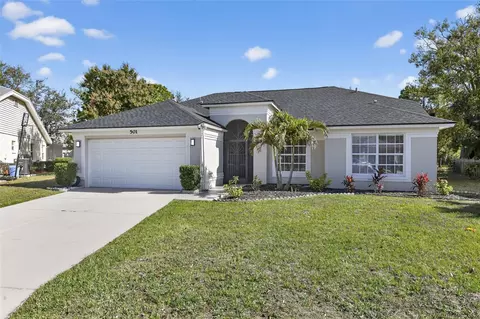 501 45th St E, Bradenton, FL 34208