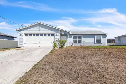 123 NW 9th St, Cape Coral, FL 33993