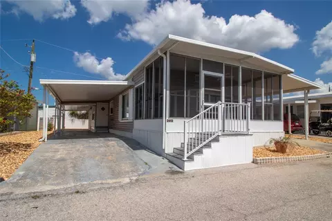 2812 14th St W, Palmetto, FL 34221