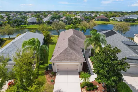 12187 Longview Lake Cir, Bradenton, FL 34211