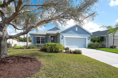 1428 Blue Horizon Cir, Bradenton, FL 34208