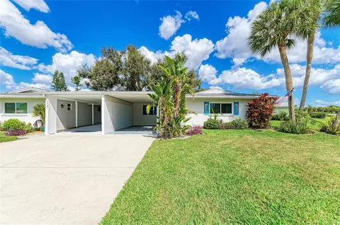 3311 Fuller St #104, Sarasota, FL 34231