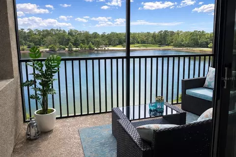 16804 Vardon Ter #307, Bradenton, FL 34211