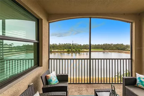 16804 Vardon Ter #307, Bradenton, FL 34211