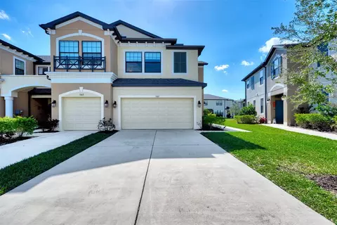 5167 78th St Cir E, Bradenton, FL 34203