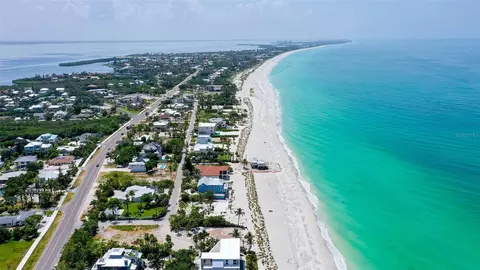 6601 Gulfside Rd, Longboat Key, FL 34228 photo 17