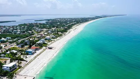 6601 Gulfside Rd, Longboat Key, FL 34228 photo 15