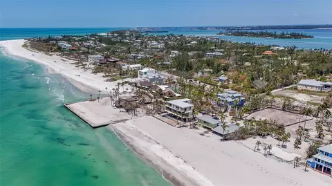 6601 Gulfside Rd, Longboat Key, FL 34228 photo 4