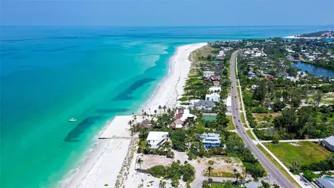 6601 Gulfside Rd, Longboat Key, FL 34228 photo 9