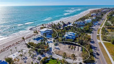 6601 Gulfside Rd, Longboat Key, FL 34228 photo 10