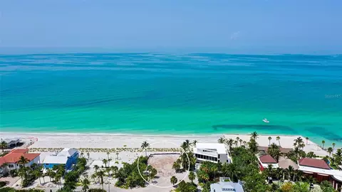 6601 Gulfside Rd, Longboat Key, FL 34228 photo 3