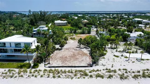 6601 Gulfside Rd, Longboat Key, FL 34228 photo 13