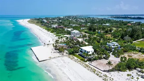 6601 Gulfside Rd, Longboat Key, FL 34228 photo 11