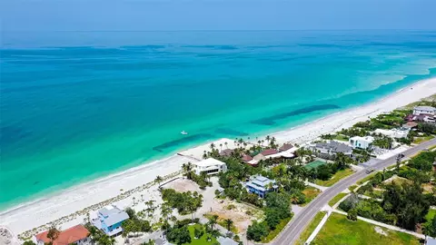 6601 Gulfside Rd, Longboat Key, FL 34228 photo 7