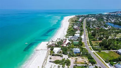 6601 Gulfside Rd, Longboat Key, FL 34228 photo 8
