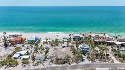 6601 Gulfside Rd, Longboat Key, FL 34228 photo 7
