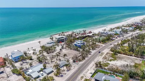 6601 Gulfside Rd, Longboat Key, FL 34228 photo 6
