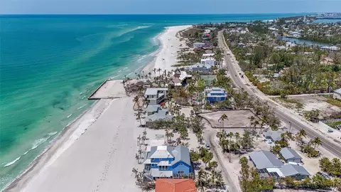 6601 Gulfside Rd, Longboat Key, FL 34228 photo 5