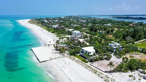 6601 Gulfside Rd, Longboat Key, FL 34228 photo 10