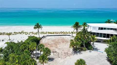 6601 Gulfside Rd, Longboat Key, FL 34228 photo 20