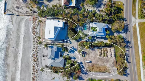 6601 Gulfside Rd, Longboat Key, FL 34228 photo 9
