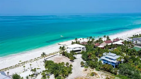 6601 Gulfside Rd, Longboat Key, FL 34228 photo 5