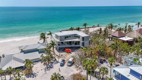 6601 Gulfside Rd, Longboat Key, FL 34228 photo 8