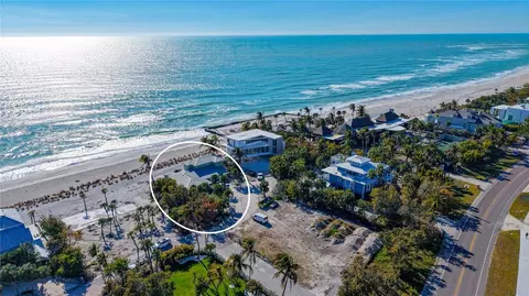 6601 Gulfside Rd, Longboat Key, FL 34228 photo 2
