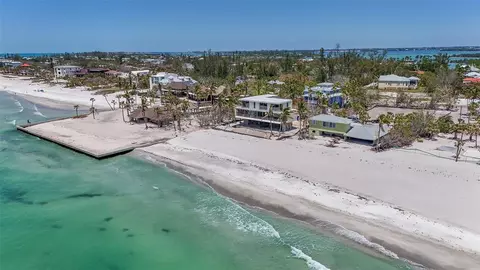 6601 Gulfside Rd, Longboat Key, FL 34228 photo 3
