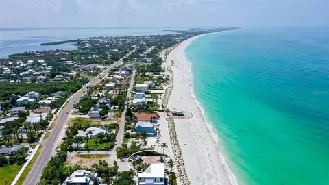 6601 Gulfside Rd, Longboat Key, FL 34228 photo 16