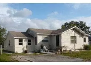 2505 3rd St E, Bradenton, FL 34208