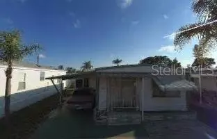 1707 21st Ave W, Bradenton, FL 34205