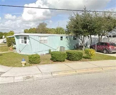 6623 New Jersey St, Bradenton, FL 34207