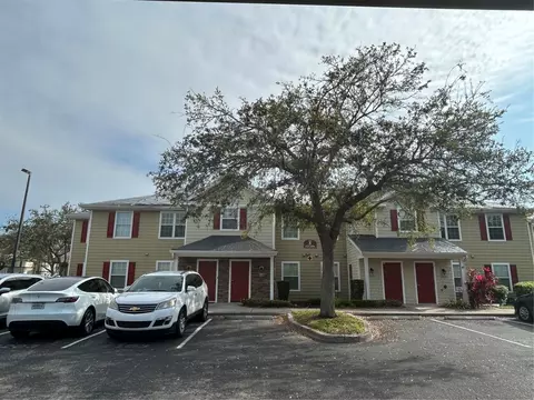4850 51st St W #8201, Bradenton, FL 34210