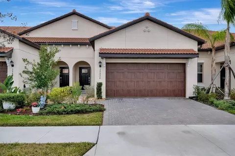 17436 Holly Well Ave, Wimauma, FL 33598