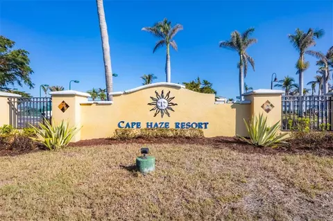 Other - 8407 Placida Rd #202, Placida, FL 33946 photo 8 of 17