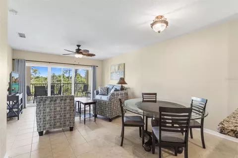 Dining - 8407 Placida Rd #202, Placida, FL 33946 photo 1 of 3