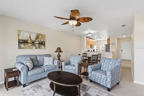 Living - 8407 Placida Rd #202, Placida, FL 33946 photo 1 of 5