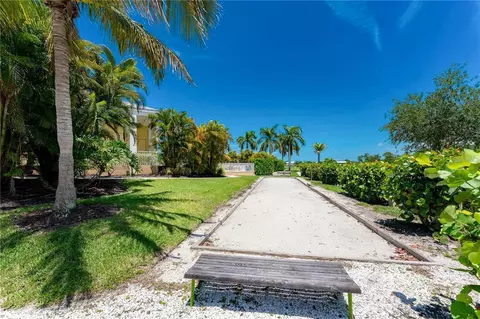 Exterior - 8407 Placida Rd #202, Placida, FL 33946 photo 15 of 16