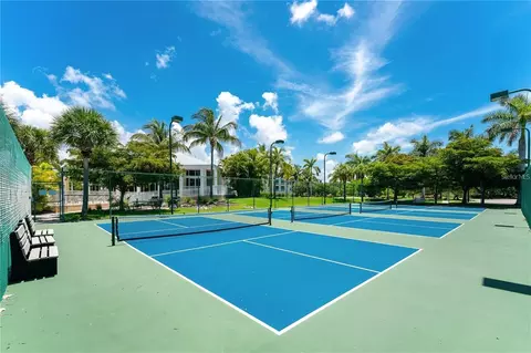 View/Area - 8407 Placida Rd #202, Placida, FL 33946 photo 4 of 7