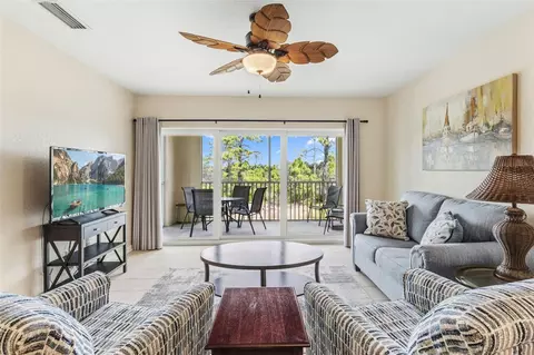 Living - 8407 Placida Rd #202, Placida, FL 33946 photo 3 of 5