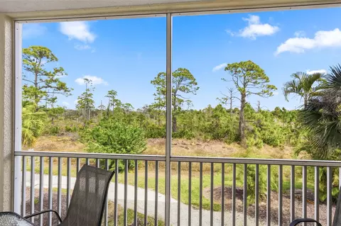 Exterior - 8407 Placida Rd #202, Placida, FL 33946 photo 6 of 16