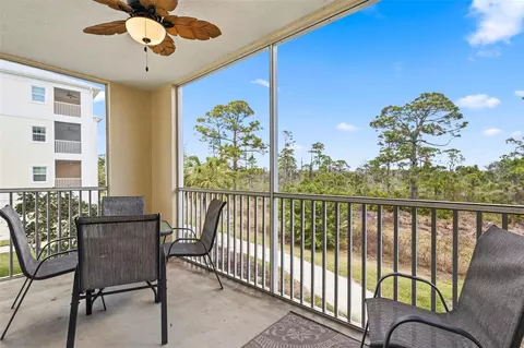 Exterior - 8407 Placida Rd #202, Placida, FL 33946 photo 4 of 16