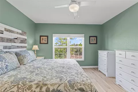 Bedroom - 8407 Placida Rd #202, Placida, FL 33946 photo 2 of 6