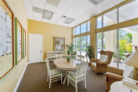 View/Area - 8407 Placida Rd #202, Placida, FL 33946 photo 3 of 7