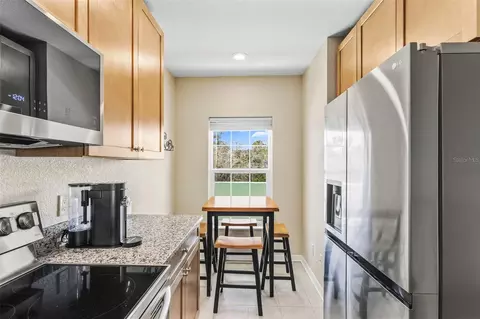 Kitchen - 8407 Placida Rd #202, Placida, FL 33946 photo 3 of 4